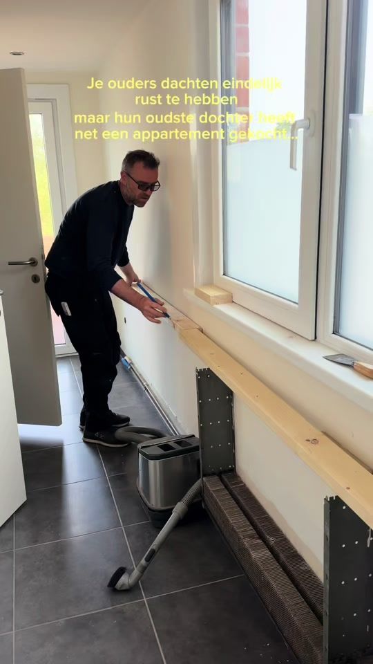 TikTok video thumbnail by bibidegruyter