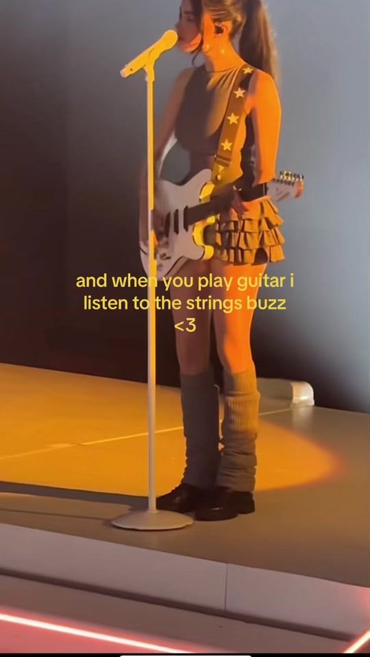 TikTok video thumbnail by madisonlover777