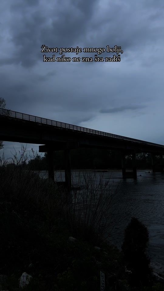 TikTok video thumbnail by vhojsak2