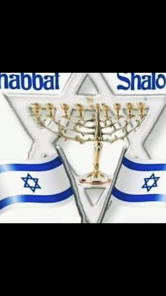 TikTok video thumbnail by maron..zionist