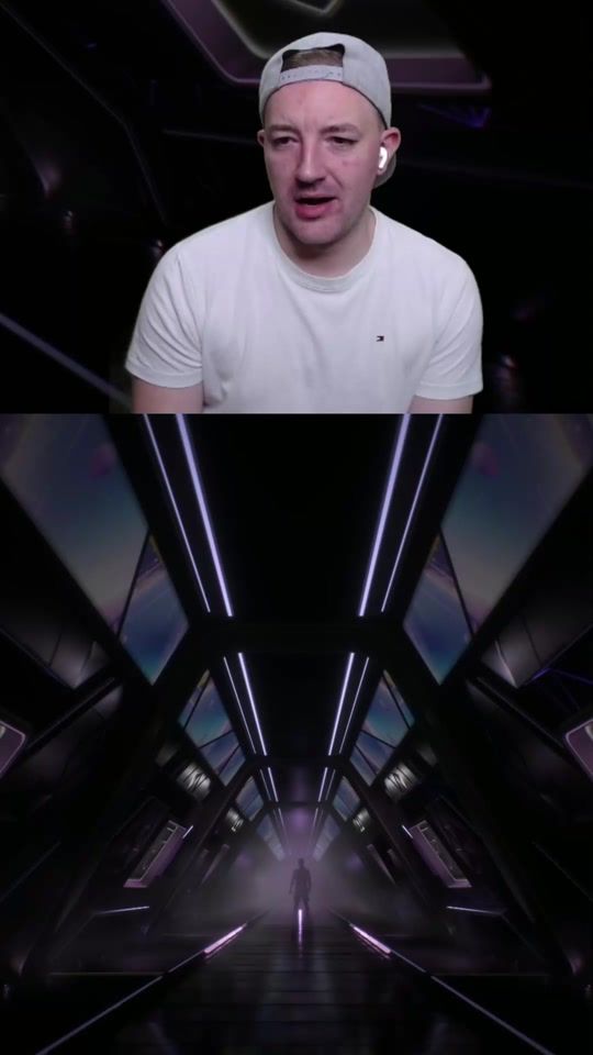 TikTok video thumbnail by roccoseleven