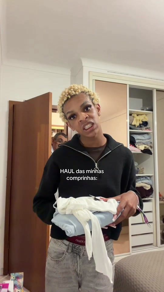 TikTok video thumbnail by adonaixdi