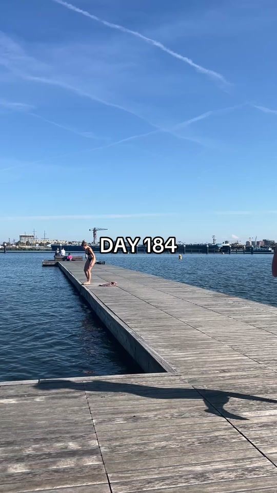 TikTok video thumbnail by just.a.dive