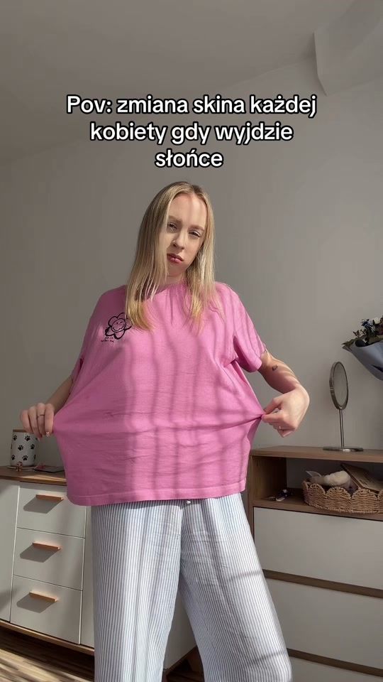 TikTok video thumbnail by lucusiek