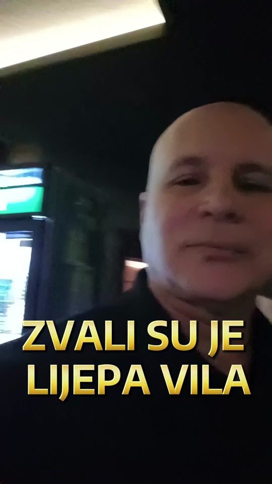 TikTok video thumbnail by darusdespot8