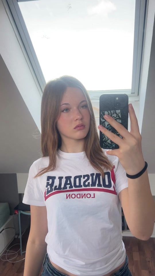 TikTok video thumbnail by stella.erf09