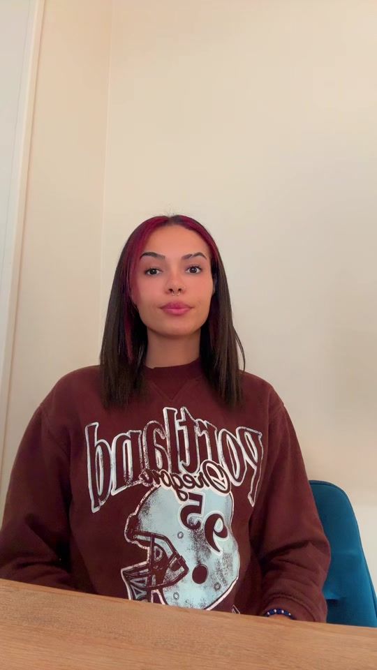 TikTok video thumbnail by rafi_crazy