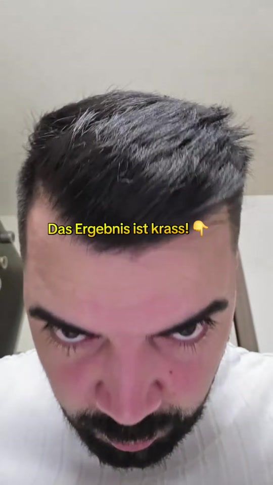 TikTok video thumbnail by u.cosmin94