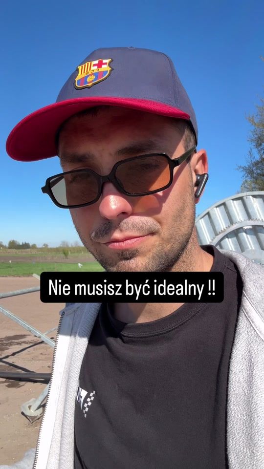 TikTok video thumbnail by k_marcin99