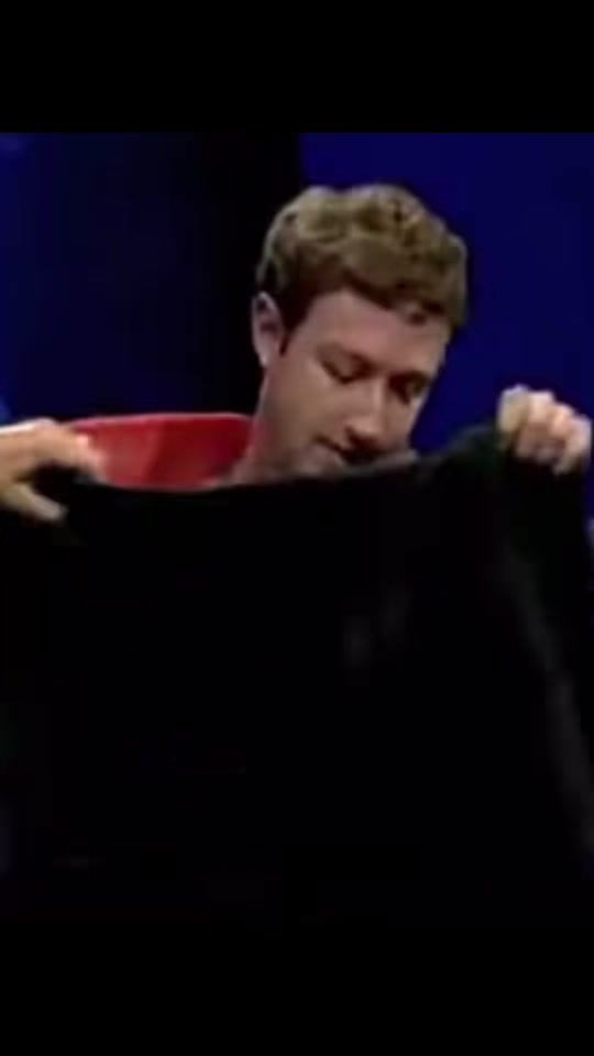 TikTok video thumbnail by hewjater18