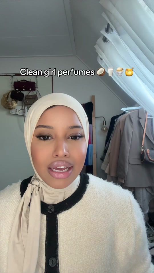 TikTok video thumbnail by samira.zhm