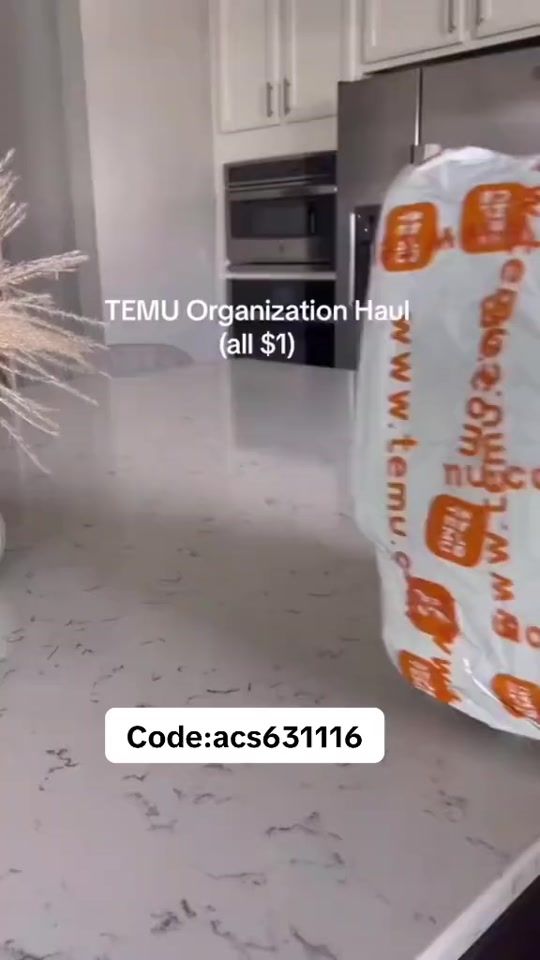 TikTok video thumbnail by theeleya