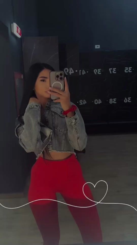 TikTok video thumbnail by geanina_carmen