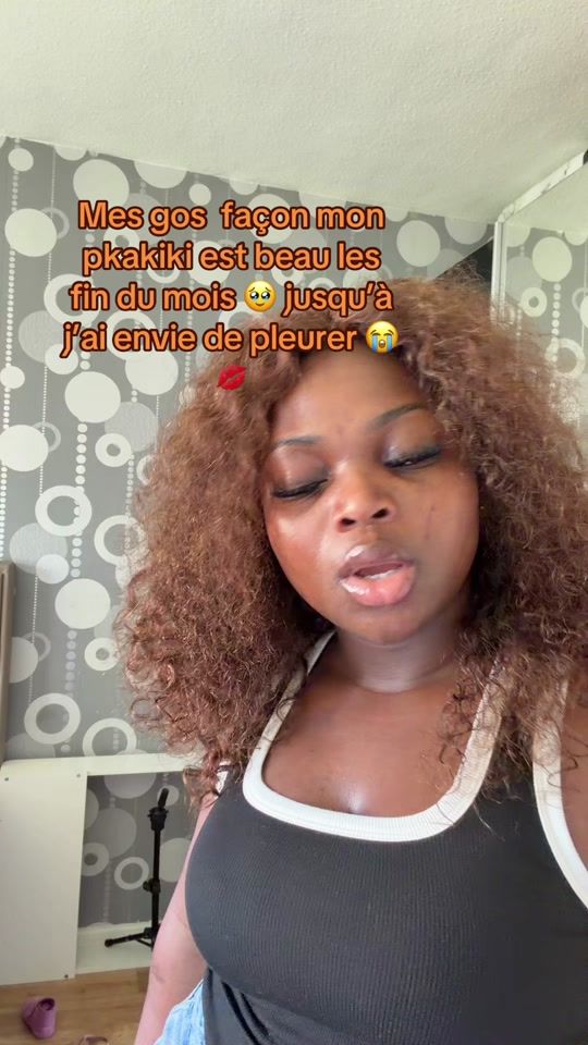 TikTok video thumbnail by sa_bousoumani