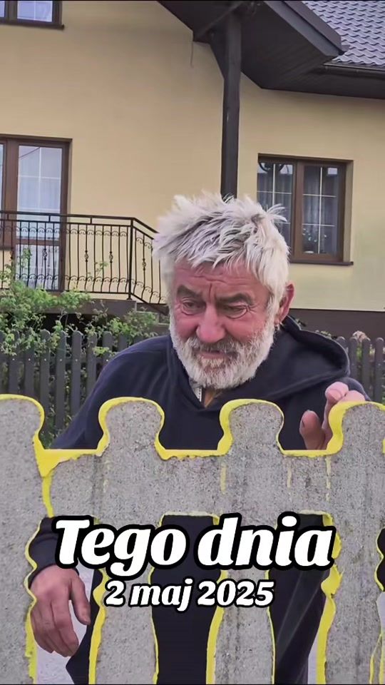 TikTok video thumbnail by doni.krl