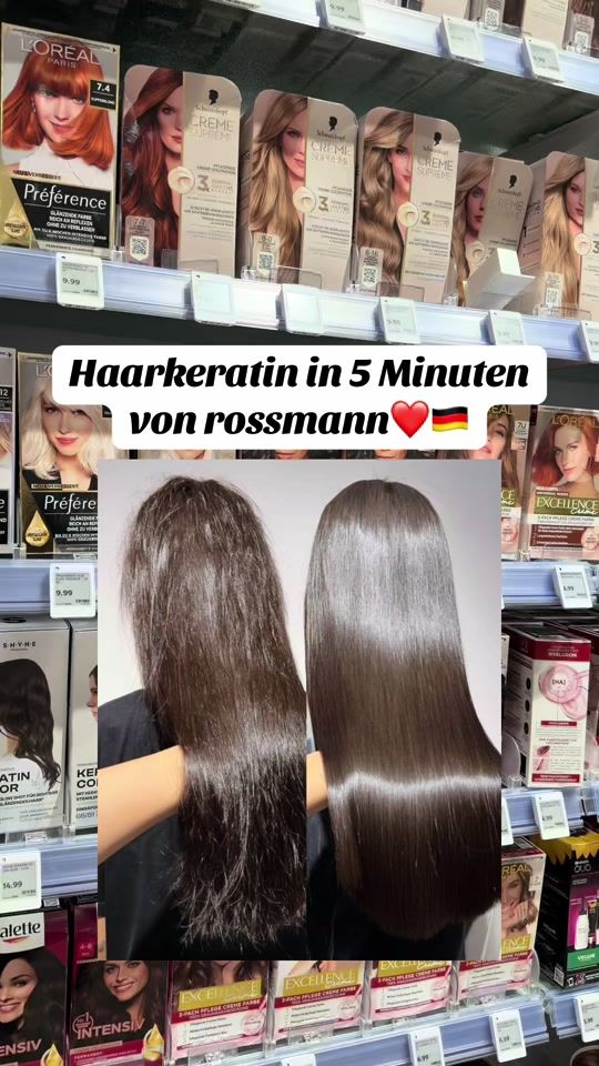 TikTok video thumbnail by beautyft2