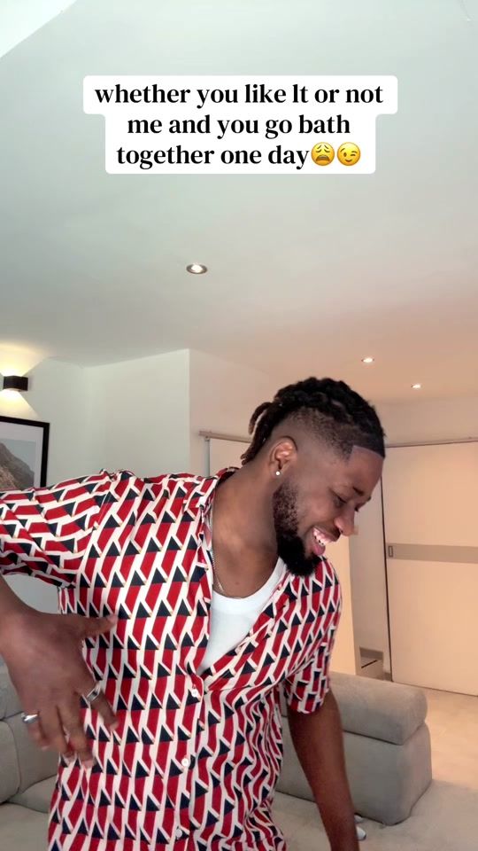 TikTok video thumbnail by starbowuy