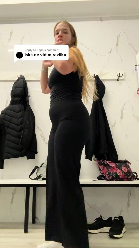 TikTok video thumbnail by ppatrisa