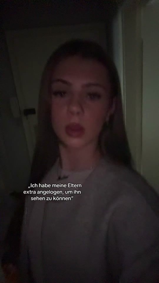TikTok video thumbnail by melia.mdyy