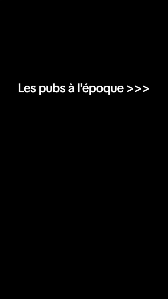 TikTok video thumbnail by nostalgie.2000.2010