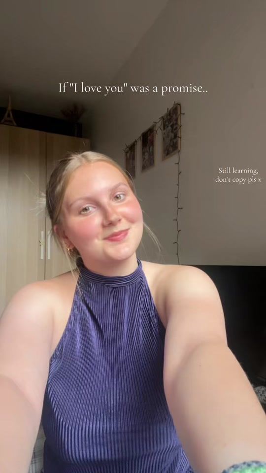 TikTok video thumbnail by loeke._.v
