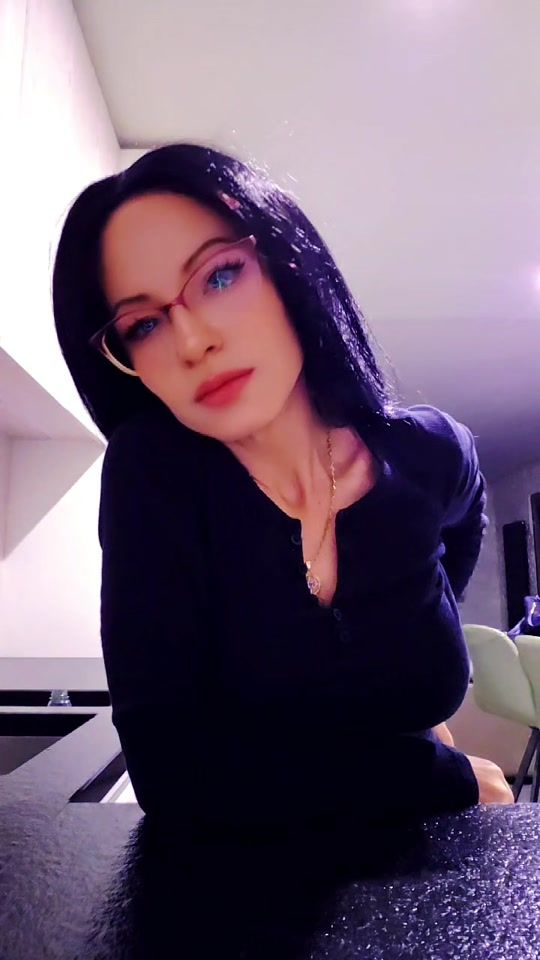 TikTok video thumbnail by smet_carmen