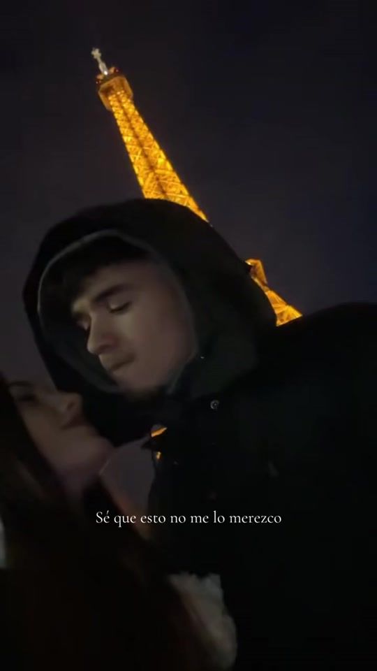 TikTok video thumbnail by _laiiietaaa_