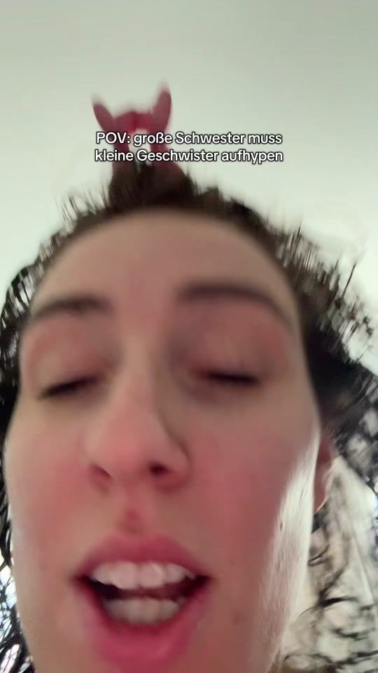 TikTok video thumbnail by salmabnmr