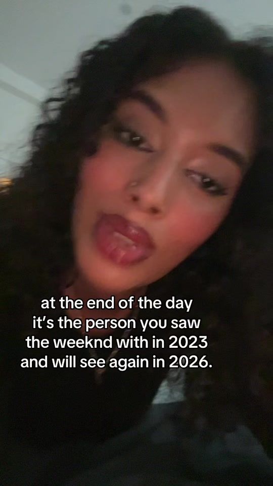 TikTok video thumbnail by grafheks2.0