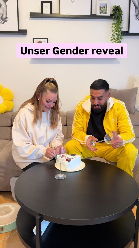 TikTok video thumbnail by manja_faiez