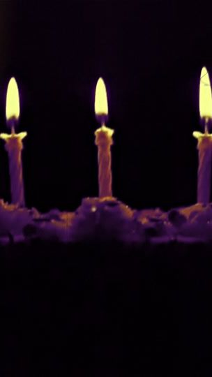 TikTok video thumbnail by fvcklcves