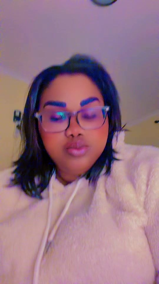 TikTok video thumbnail by aissatoubalde97