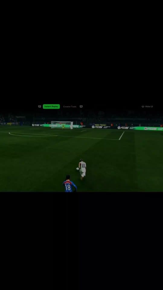 TikTok video thumbnail by reflexkid1