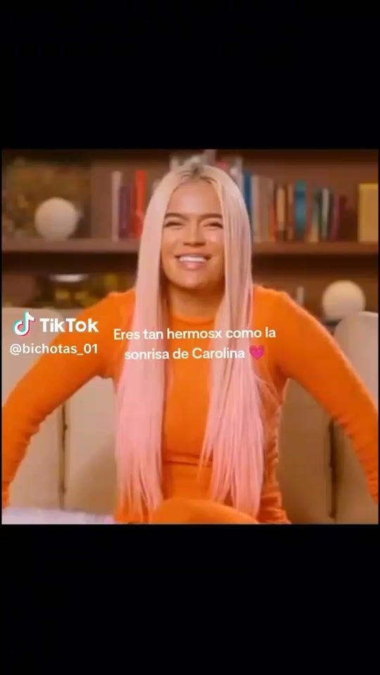 TikTok video thumbnail by nazaret4856