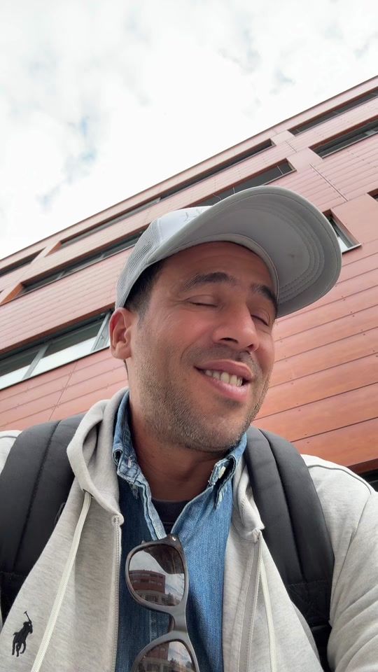 TikTok video thumbnail by mamoh_13