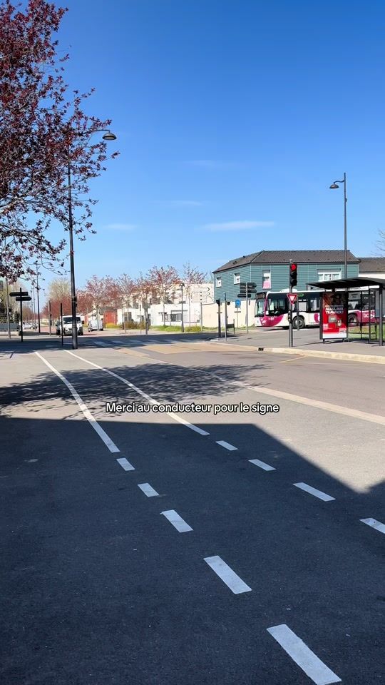 TikTok video thumbnail by spotter.52