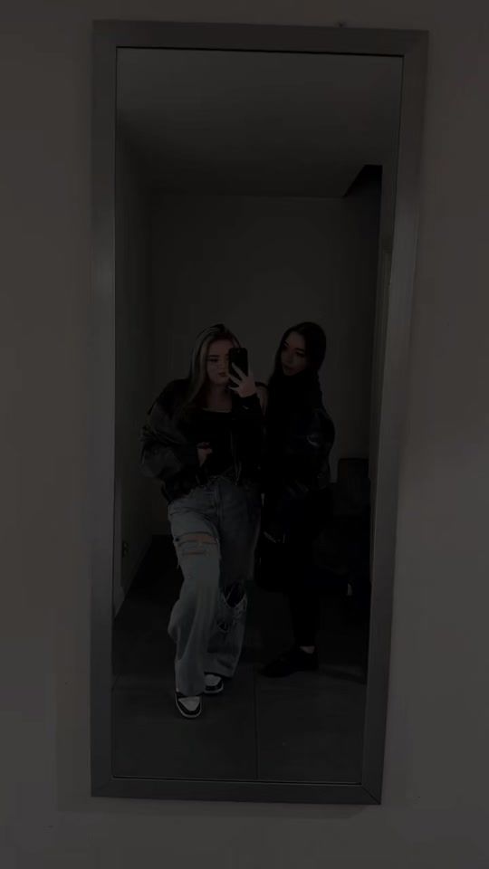 TikTok video thumbnail by oszulc_