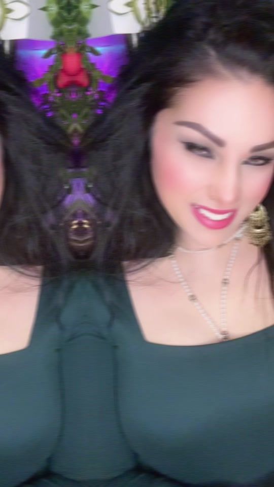 TikTok video thumbnail by firozha11