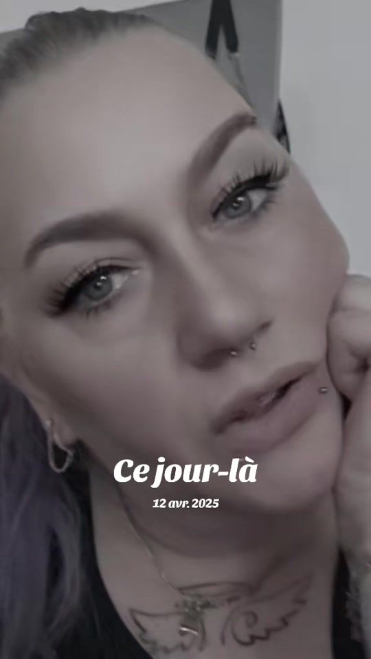 TikTok video thumbnail by vaneslediable