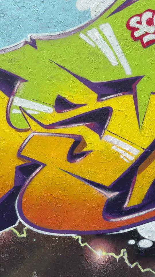 TikTok video thumbnail by smoenova