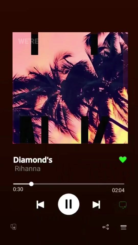 TikTok video thumbnail by dolcie784