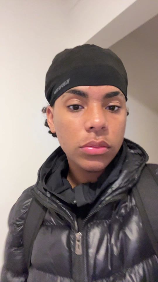 TikTok video thumbnail by d1_zxz12