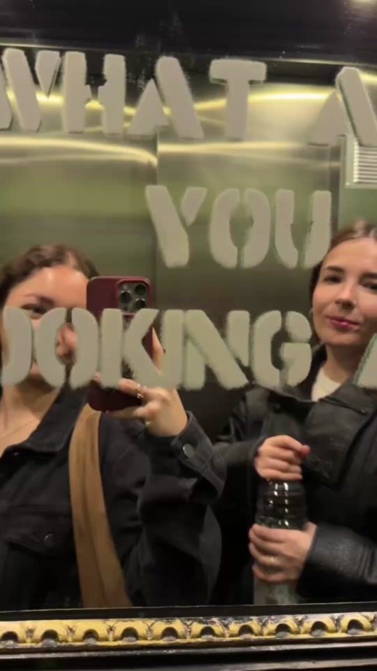 TikTok video thumbnail by lisaadte