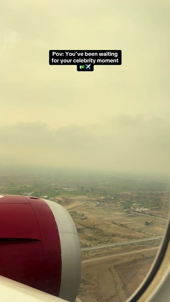 TikTok video thumbnail by an1998_0
