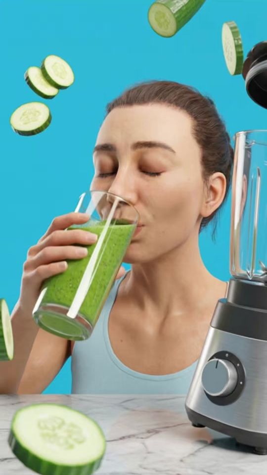 TikTok video thumbnail by fitfocus28