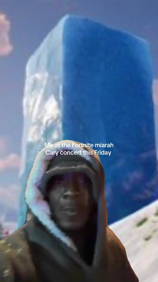 TikTok video thumbnail by tlouharoldyeet