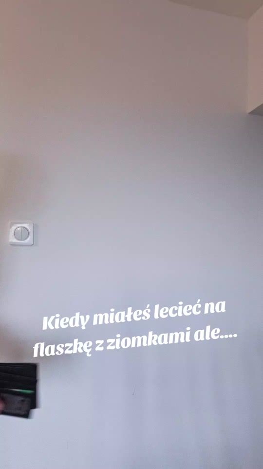 TikTok video thumbnail by ziolasek