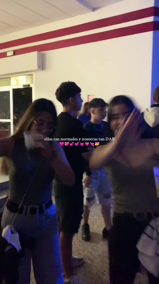 TikTok video thumbnail by manuelaanavarroo