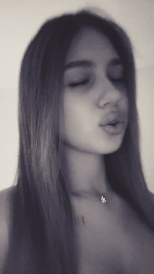TikTok video thumbnail by lena.krstinic