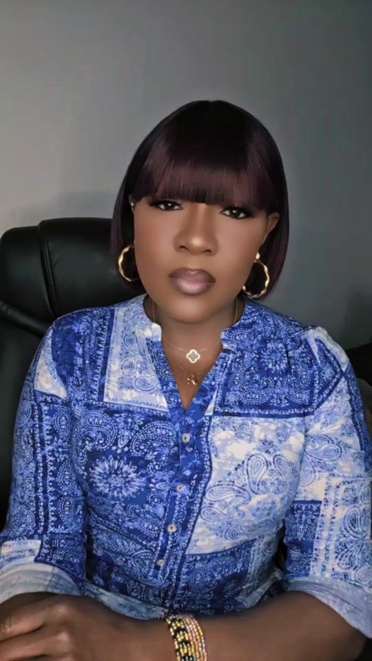 TikTok video thumbnail by voiceoffreedom10